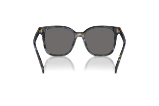 Rear view Tory Burch TY7203U (195787)