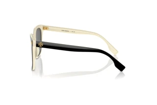 Side view Tory Burch TY7203U (198887)