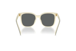 Rear view Tory Burch TY7203U (198887)