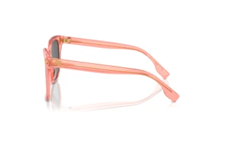 Side view Tory Burch TY7203U (199087)