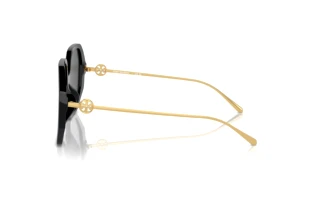 Side view Tory Burch TY7204D (170987)