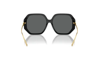 Rear view Tory Burch TY7204D (170987)
