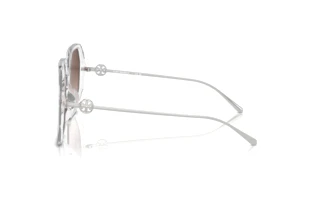 Side view Tory Burch TY7204D (197913)