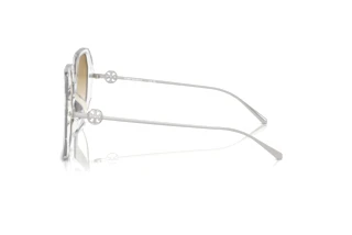 Side view Tory Burch TY7204D (198413)