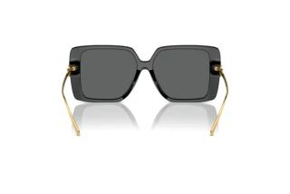 Rear view Tory Burch TY7205D (170987)