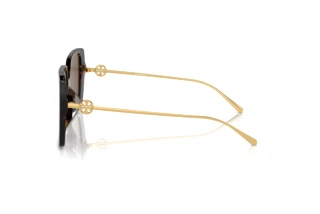 Side view Tory Burch TY7205D (196473)