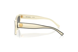 Side view Tory Burch TY7206U (198887)