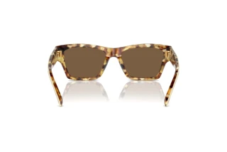 Rear view Tory Burch TY7207U (199873)