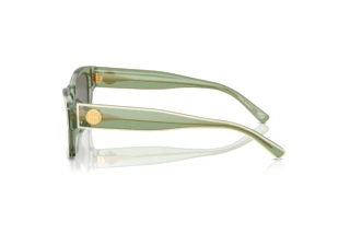 Side view Tory Burch TY7207U (20026G)