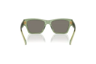 Rear view Tory Burch TY7207U (20026G)