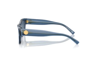 Side view Tory Burch TY7207U (200380)