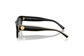 Side view Tory Burch TY7207U (200481)