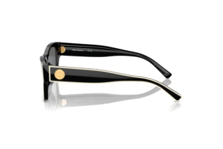 Side view Tory Burch TY7207U (200487)