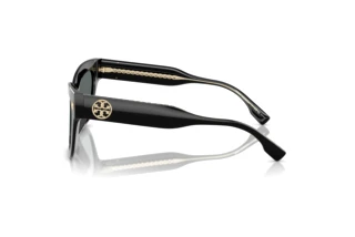Side view Tory Burch TY7208U (170987)