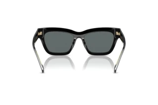 Rear view Tory Burch TY7208U (170987)