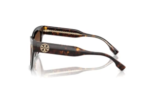 Side view Tory Burch TY7208U (172813)