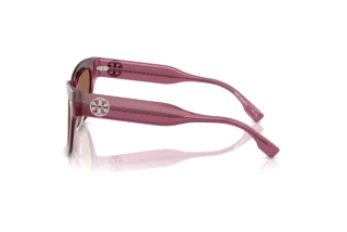 Side view Tory Burch TY7208U (317973)