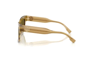 Side view Tory Burch TY7208U (318073)