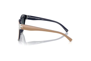Side view Tory Burch TY7209U (193987)