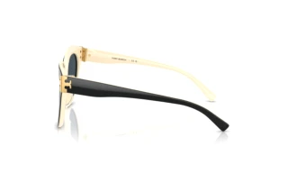 Side view Tory Burch TY7209U (198887)