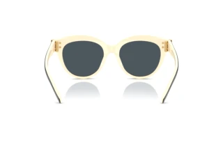 Rear view Tory Burch TY7209U (198887)