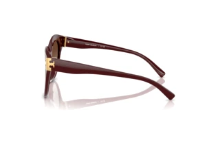 Side view Tory Burch TY7209U (201813)