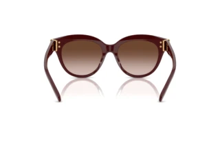 Rear view Tory Burch TY7209U (201813)