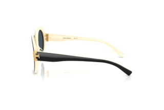 Side view Tory Burch TY7210U (198887)