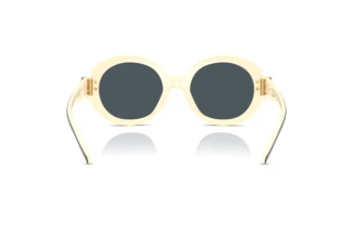 Rear view Tory Burch TY7210U (198887)
