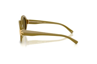 Side view Tory Burch TY7210U (201073)