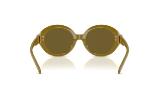 Rear view Tory Burch TY7210U (201073)