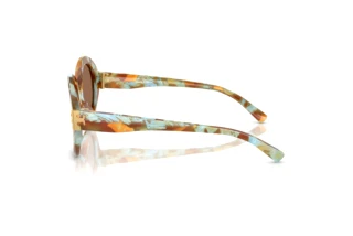 Side view Tory Burch TY7210U (201773)