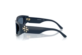 Side view Tory Burch TY7211 (200880)