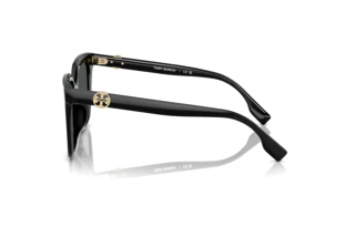 Side view Tory Burch TY7212D (170987)