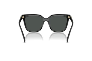 Rear view Tory Burch TY7212D (170987)