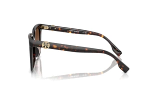 Side view Tory Burch TY7212D (201613)
