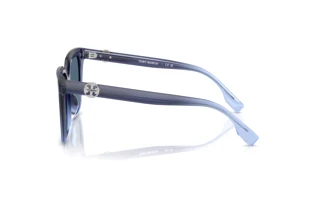 Side view Tory Burch TY7212D (317880)