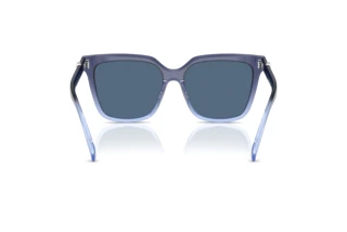 Rear view Tory Burch TY7212D (317880)