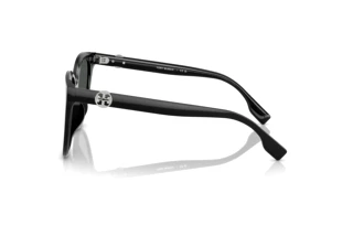 Side view Tory Burch TY7213D (170987)