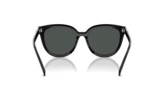 Rear view Tory Burch TY7213D (170987)