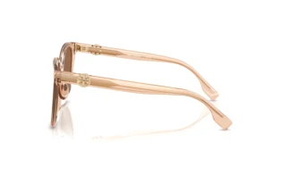 Side view Tory Burch TY7213D (195473)