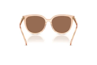 Rear view Tory Burch TY7213D (195473)