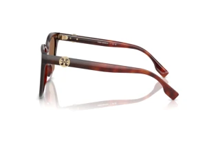 Side view Tory Burch TY7213D (201173)