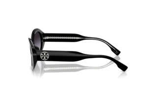 Side view Tory Burch TY7214U (17098G)