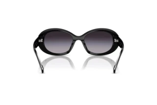 Rear view Tory Burch TY7214U (17098G)