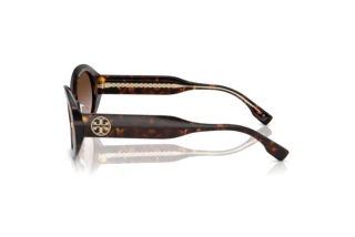 Side view Tory Burch TY7214U (172813)