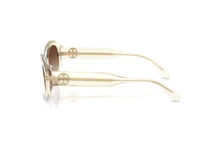 Side view Tory Burch TY7214U (195213)