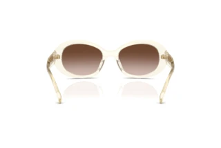 Rear view Tory Burch TY7214U (195213)