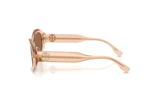 Side view Tory Burch TY7214U (195473)