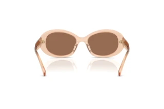 Rear view Tory Burch TY7214U (195473)